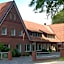 Gasthof Waldesruh