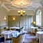 Warren House Hotel