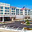 Hyatt Place Kent Narrows And Marina