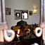 Riad Charme d'Orient Adults Only