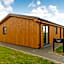 Knights Lodges