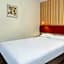 Home Inn (Ningbo East Zhongshan Road)