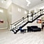 SureStay Studio by Best Western Conroe Downtown