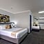 Shearing Shed Motor Inn
