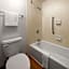 Motel 6-San Simeon, CA - Hearst Castle Area