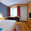 Ibis Bratislava Centrum