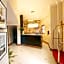 IL Castello Boutique Hotel