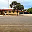Hawker Hotel Motel
