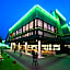 Ahorn Waldhotel Altenberg