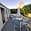 22 Washbrook Way