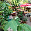 Canario Bungalows