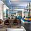 Ocean Maya Royale Adults Only - All Inclusive
