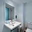Welikehotel Triton Beach