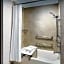 TownePlace Suites by Marriott New York Manhattan/Chelsea