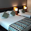 Westgrove Hotel