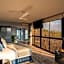 Thaba Eco Hotel