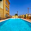 La Quinta Inn & Suites by Wyndham Livingston