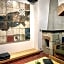 Agrado Guest House