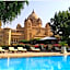 Umaid Bhawan Palace, Jodhpur