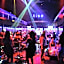 Phoenix Grand Patong