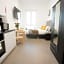 Greenwich Serviced Apartments