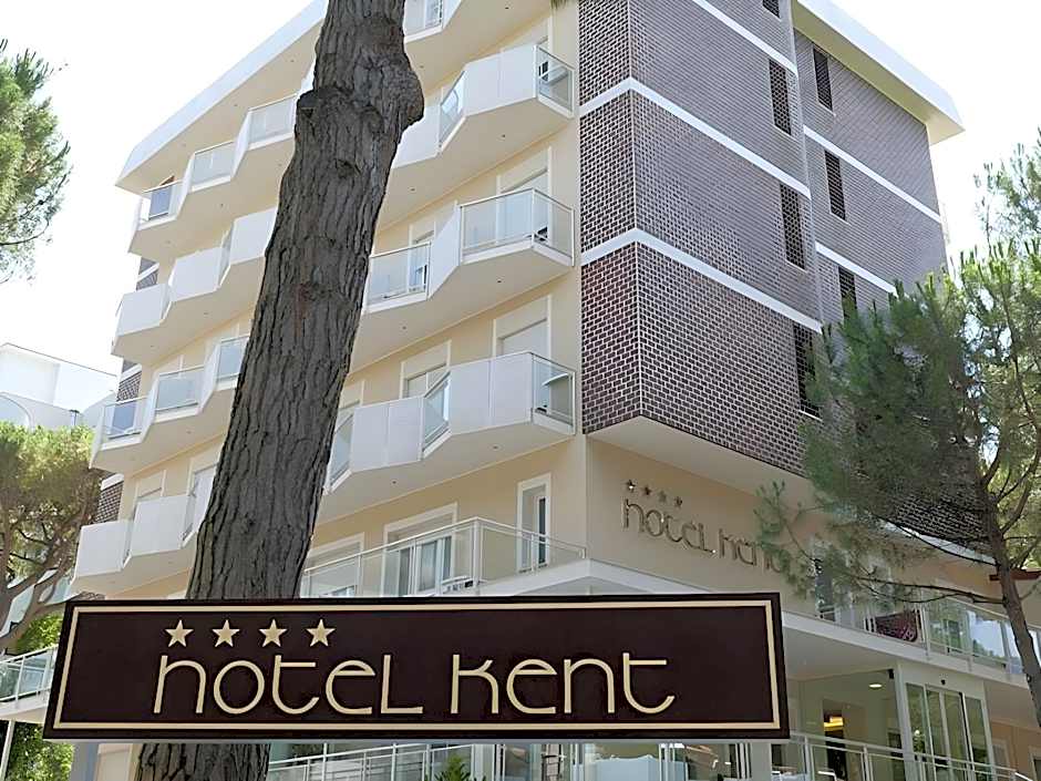 Hotel Kent