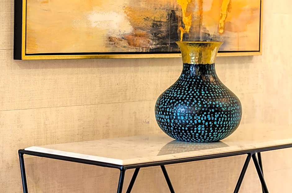 LX51 Studios & Suites by APT IIN - Lisbon Center