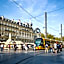 Hôtel Royal