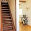 Small Luxury Palace Residence