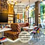 Science Hotel