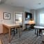 Staybridge Suites Pigeon Forge - Smoky Mtns By IHG