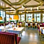 PANORAMA Hotel Heimbuchenthal