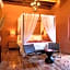 Bito's Hotel Boutique