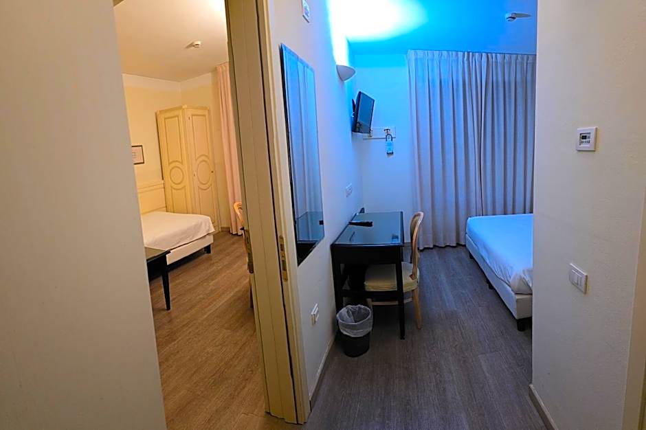 Grand Hotel Bonanno