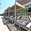 Residenza Il Sole