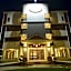 Mei Zhou Phuket Hotel - SHA Plus
