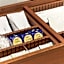 Sotetsu Fresa Inn Chiba Kashiwa