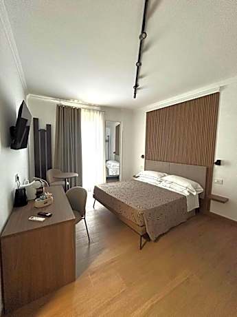 I Cordari B&B