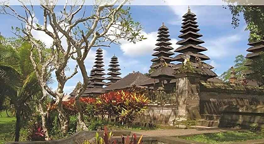 Coliving Bali SWEET HOME Kost Lengkap di Tabanan Kot