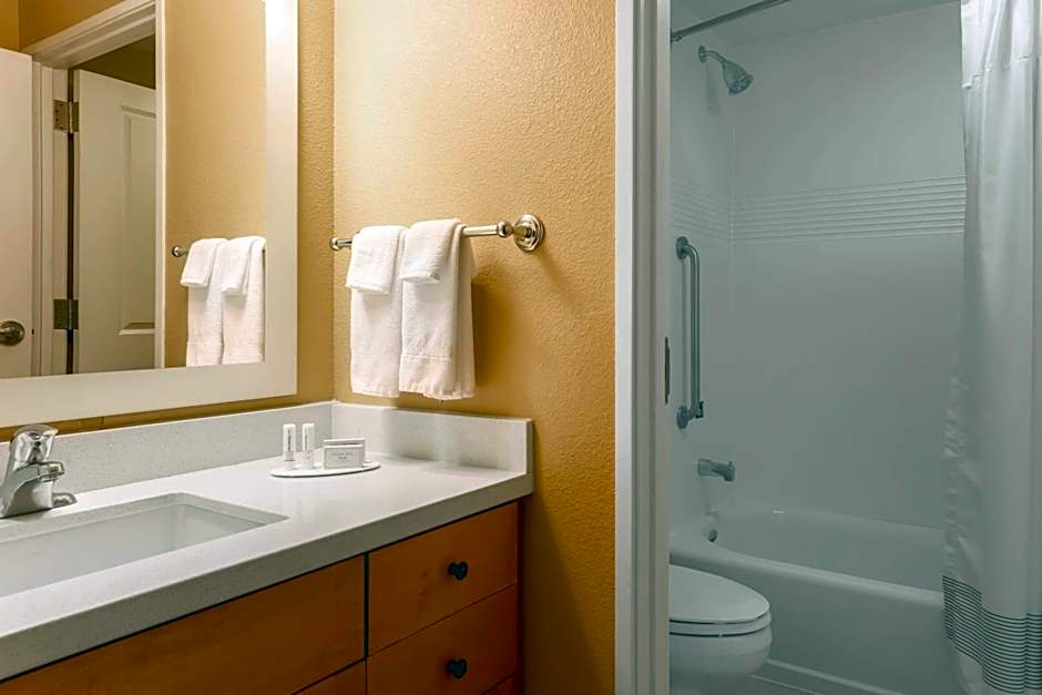 TownePlace Suites by Marriott Yuma