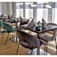 Waldhotel Wandlitz