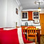 Dores Residence