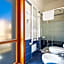 B&B Contemoro