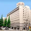 Hotel Grand Terrace Sendai Kokubuncho