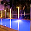 Behram Hotel
