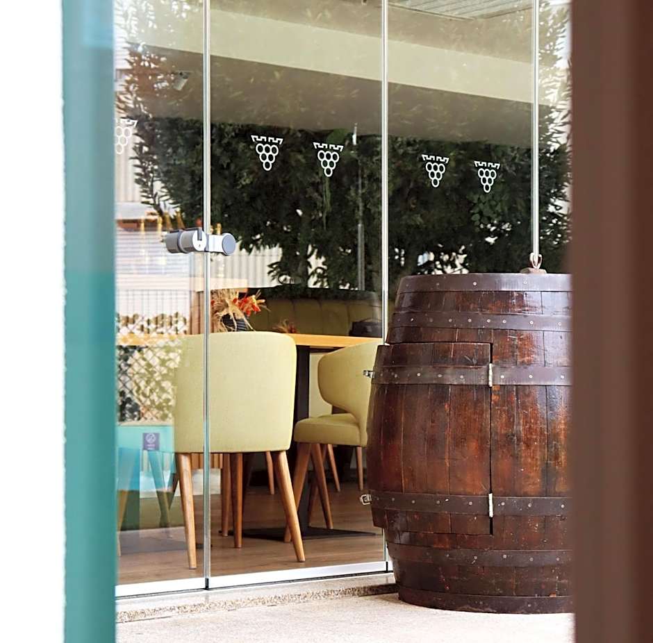 Douro Castelo Signature Hotel & Spa