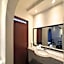Hotel Arboledas Industrial