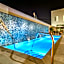ONE11 Hotel