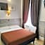 Hotel Indipendenza