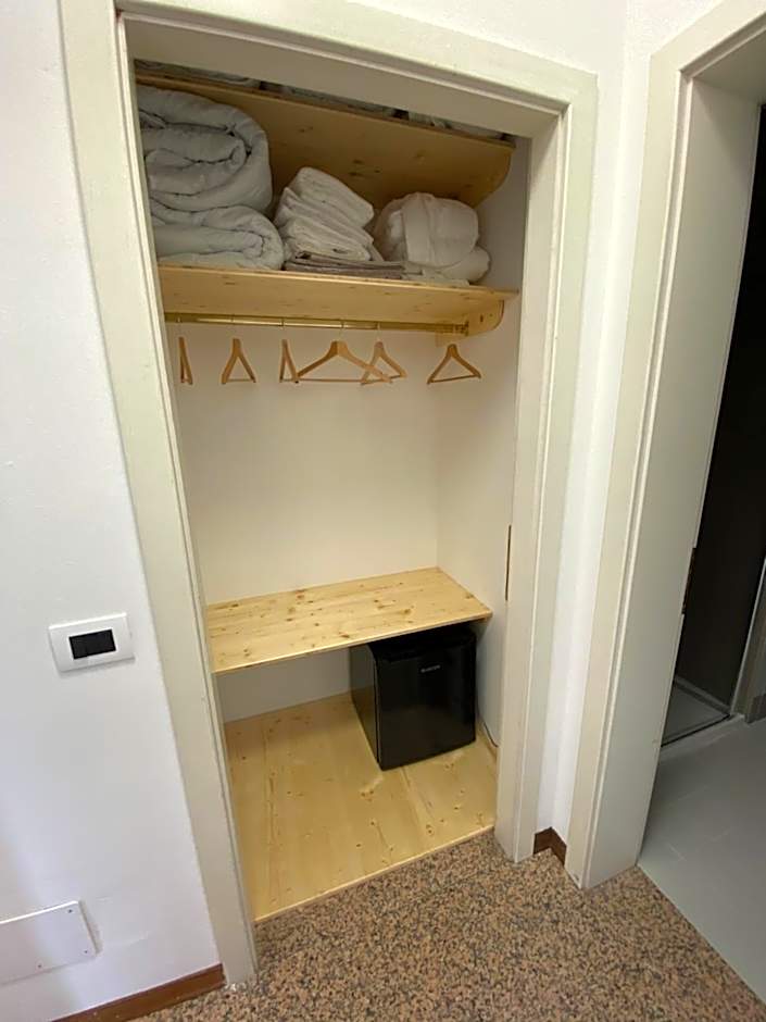 Sky Garden & Wellness R.